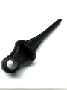 Image of Locking pin image for your BMW